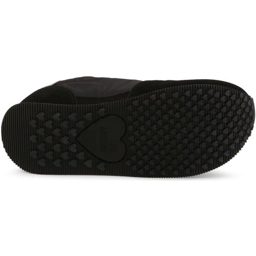 Love Moschino - - ja15322g1ein2 Negro