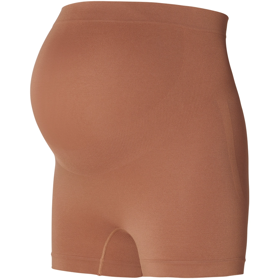 Noppies Nahtloser Shorts Lai Sensil® Breeze Hazel