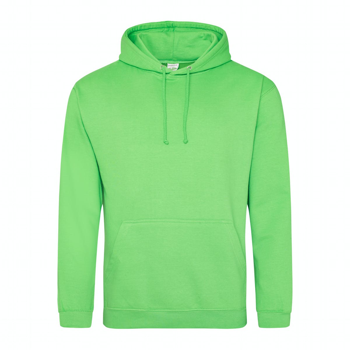 AWDIS JUST HOODS JH001 - Sweat à Capuche Confort et Style Unisexe