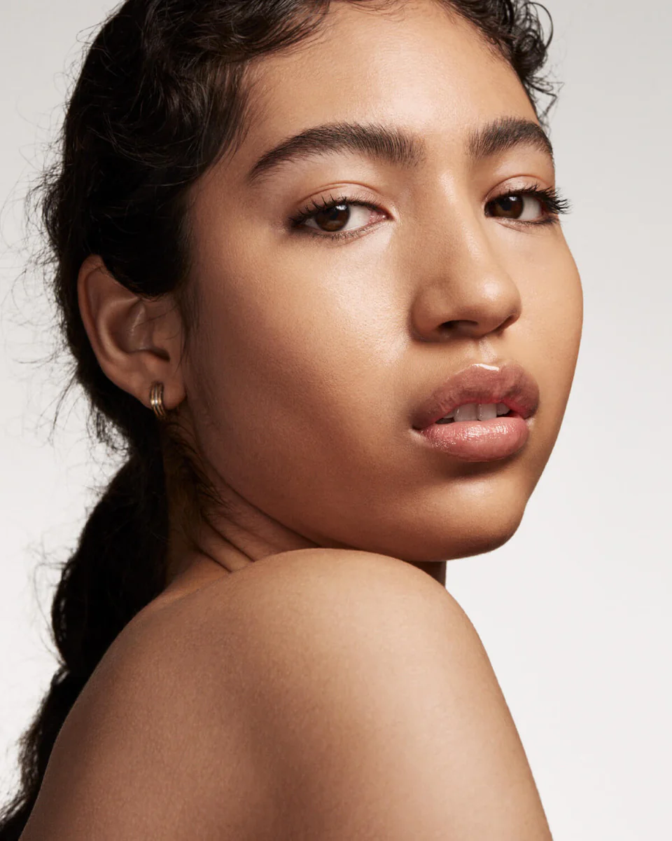 Pro Filt'r Mini Soft Matte Longwear Foundation