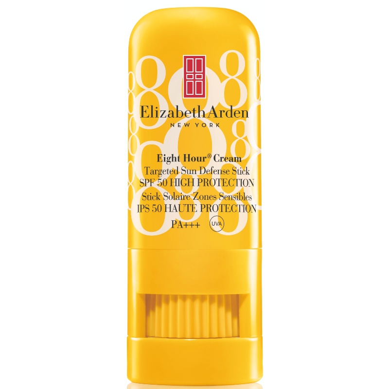 Elizabeth Arden Eight Hour Cream Targeted Sun Defense Stick 10 ml