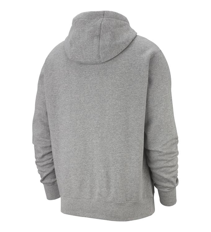 Nike Men Sportswear Club Fleece Hoodie