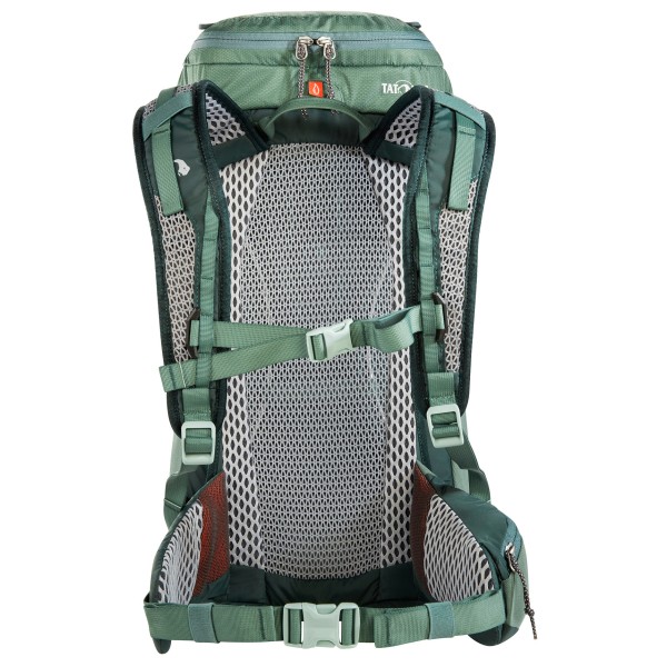 Tatonka - Hike Pack 27 - Sac à dos de randonnée