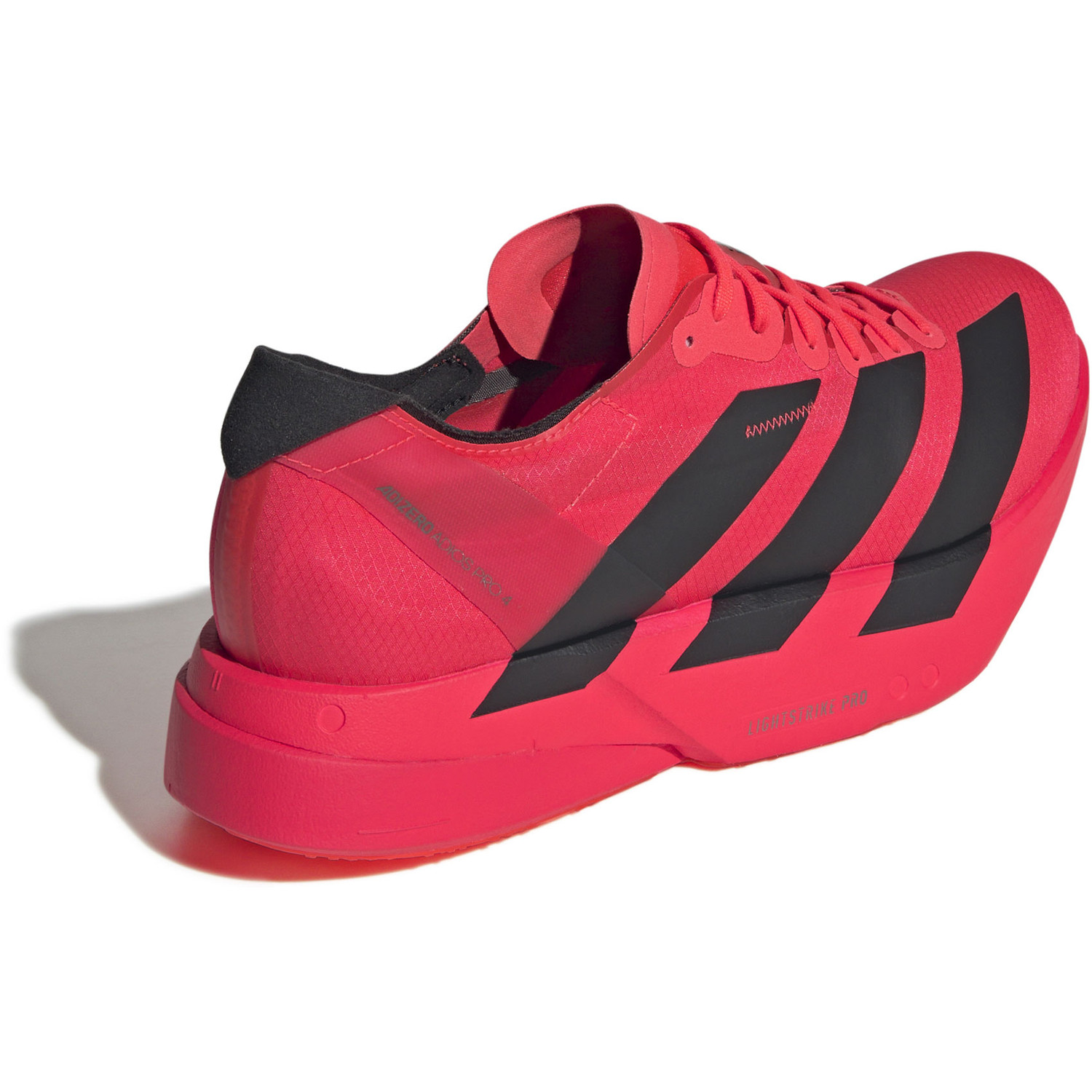 adidas Adizero Adios Pro 4 Heren