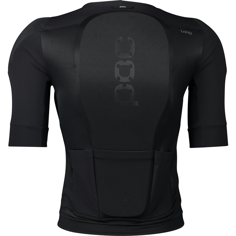 POC Oseus VPD Protektorshirt