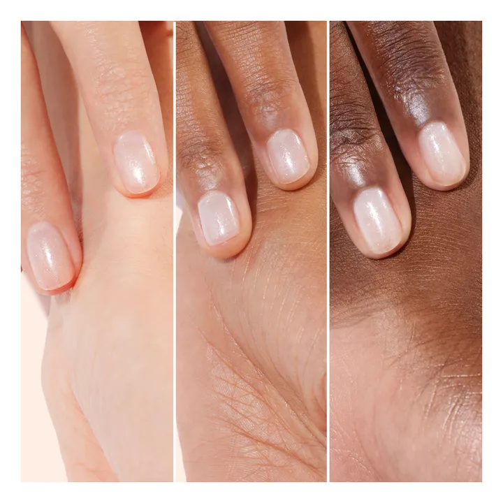 Manucurist Soin ongles Active Shine - 15ml