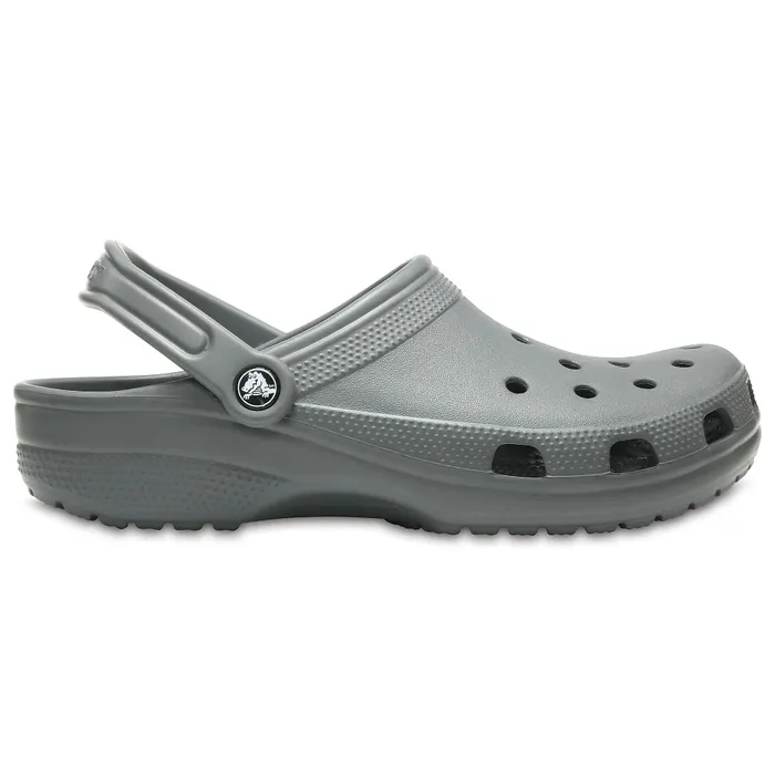 Crocs Classic Instappers Senior