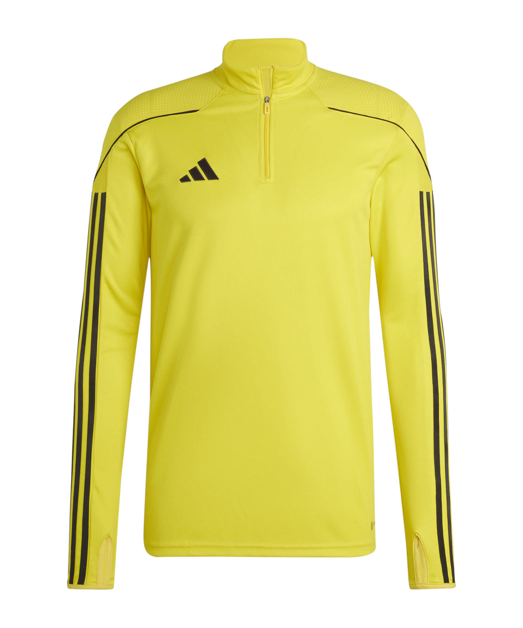 adidas Performance| Herren Fußball - Teamsport Textil - Sweatshirts Tiro 23 League Track Top