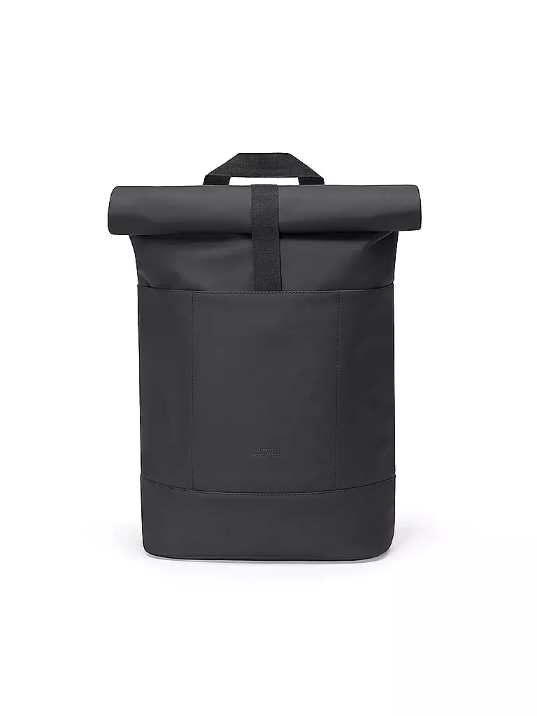 UCON ACROBATICS Rucksack 