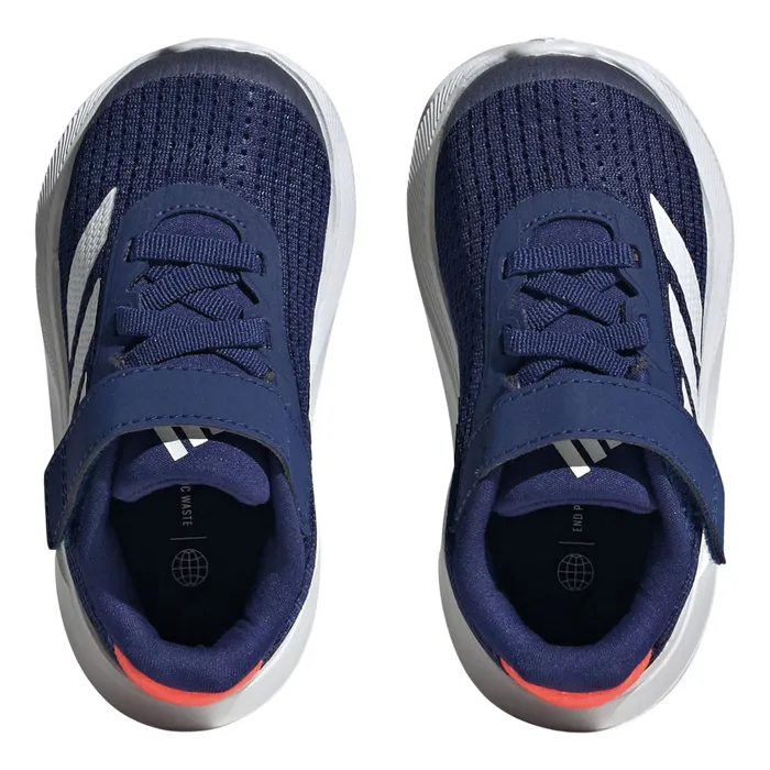 Adidas Duramo SL Sneakers Junior