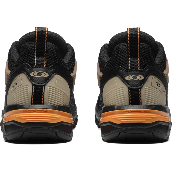 ACS + OG  Sportliche Schuhe Unisex