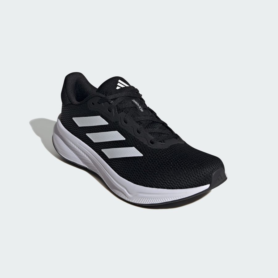 Adidas Chaussure Response