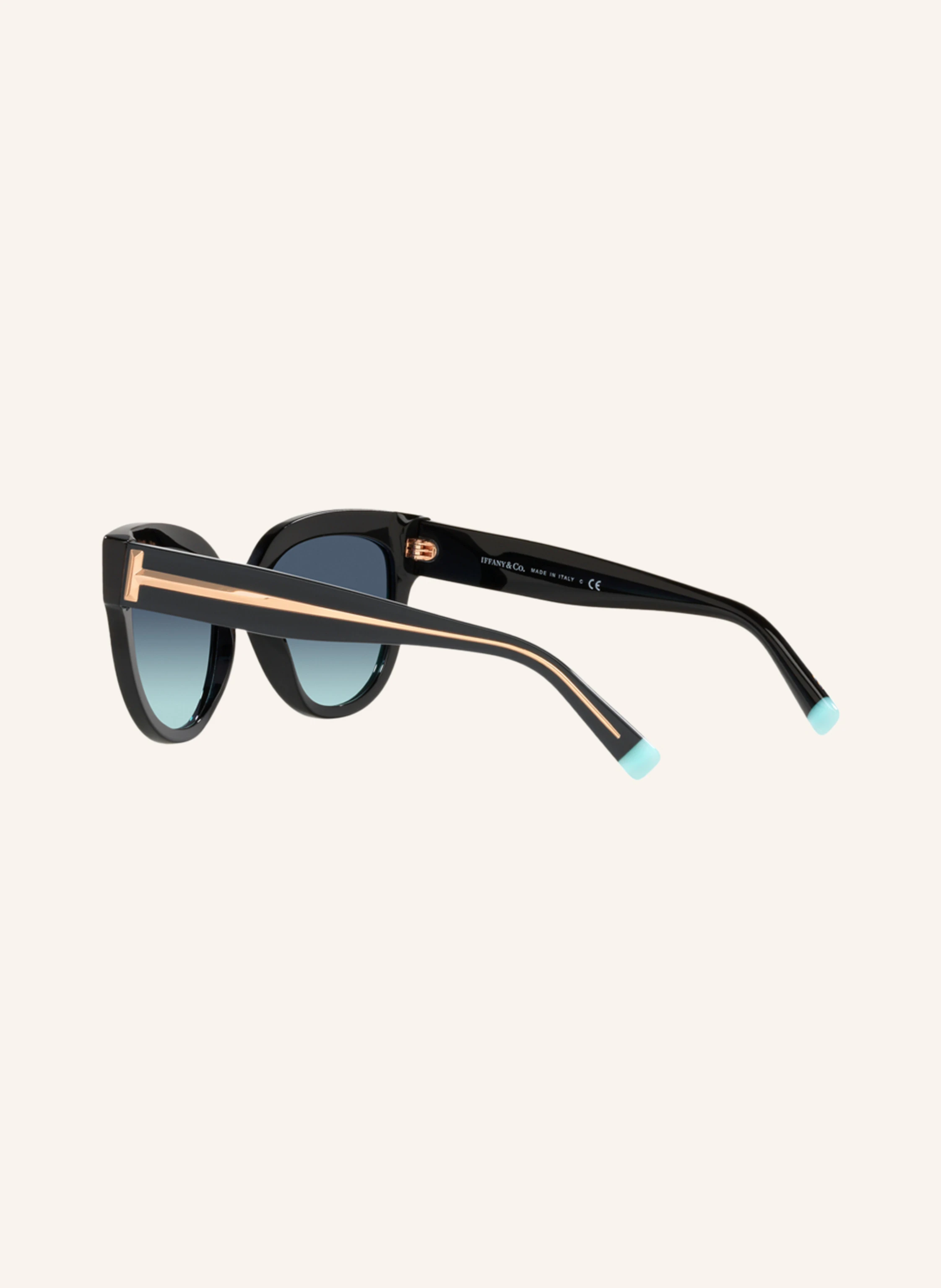 TIFFANY & Co. Sonnenbrille TF4186