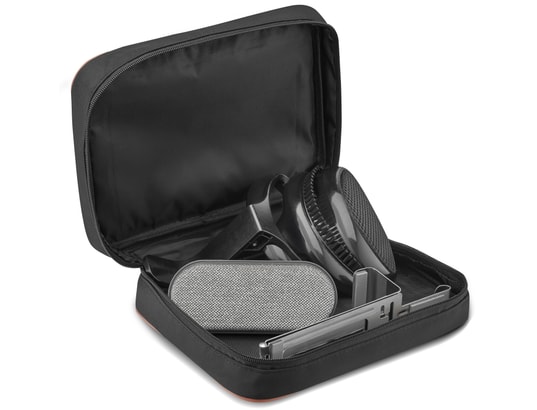CALOR - Défroisseur vapeur Access Steam Care DT9100C0