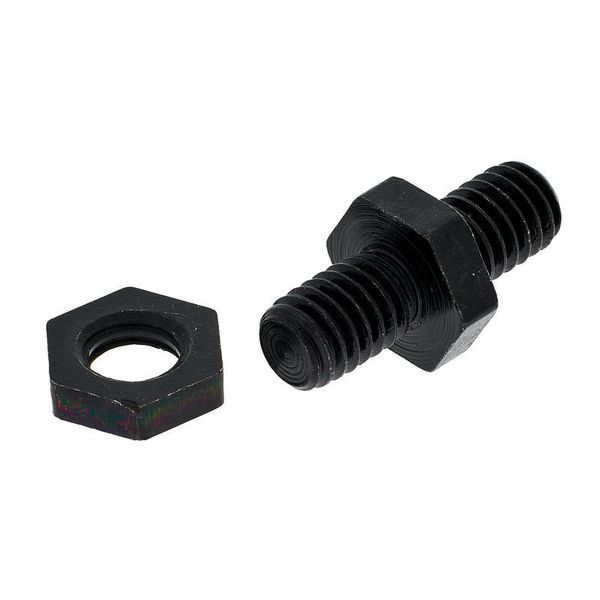 Roadworx Thread Adapter 4