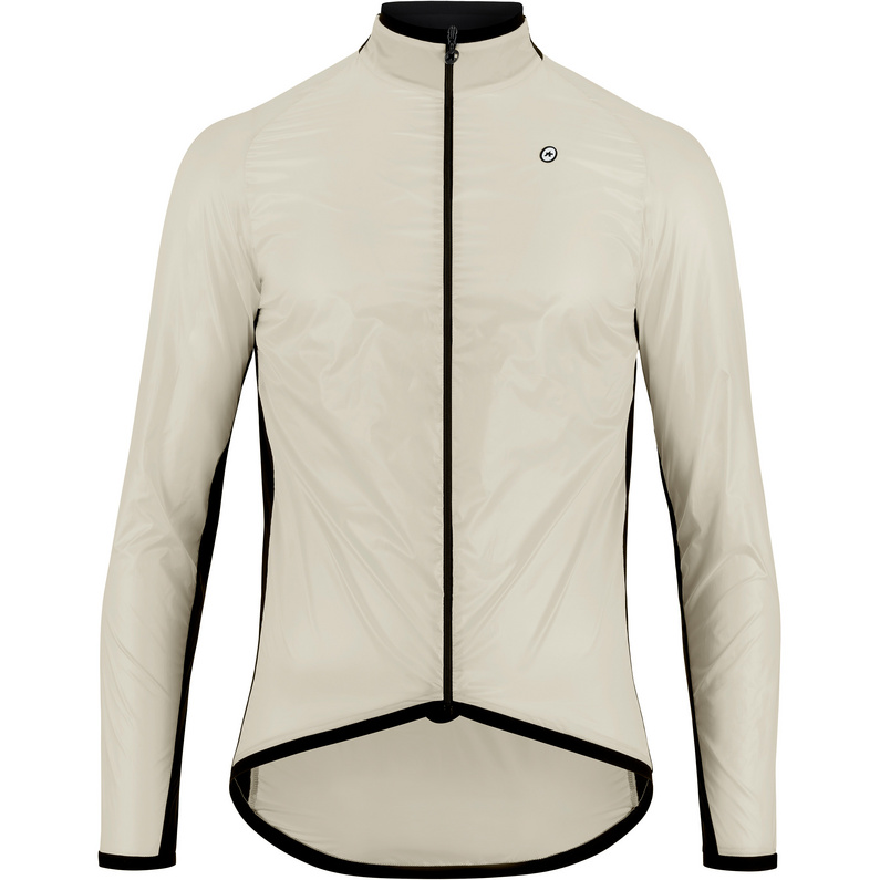 Assos Herren Mille GT C2 Wind Jacke