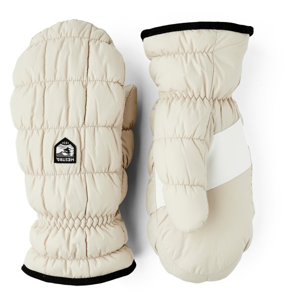 Hestra - Moon Mitt - Gants