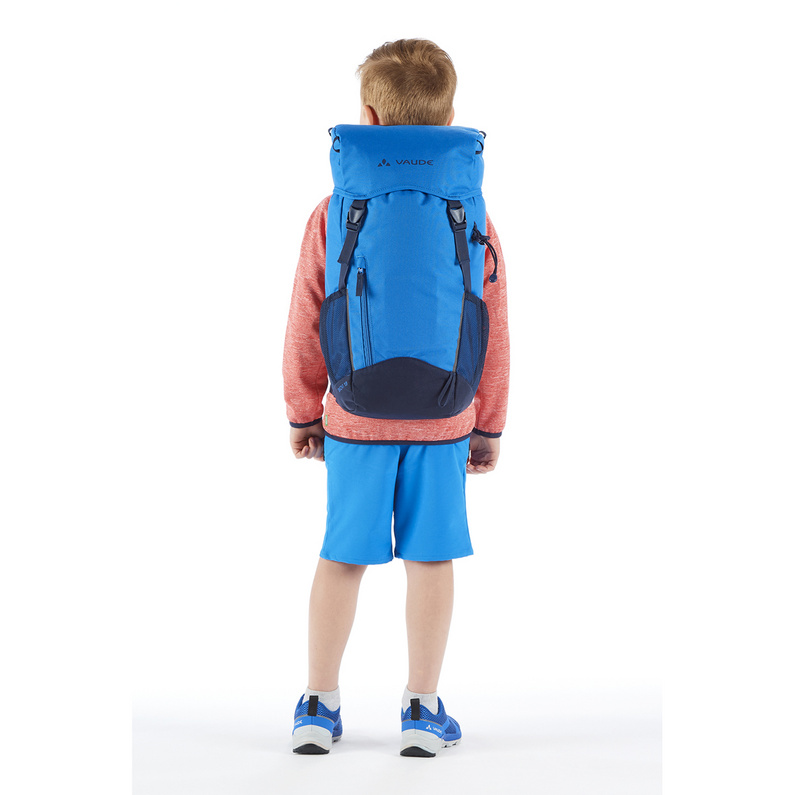 Vaude Kinder Skovi 19 Rucksack