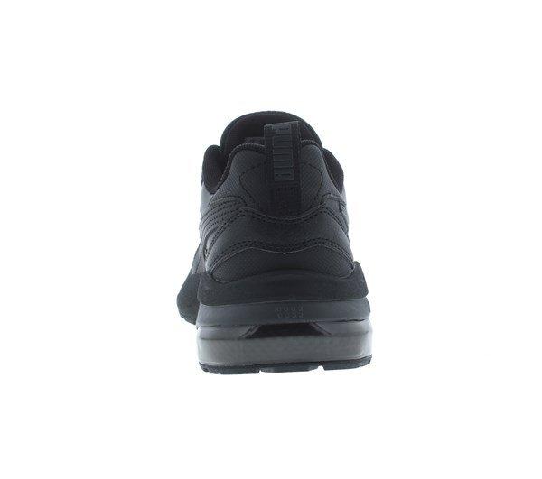 Puma Vis2K