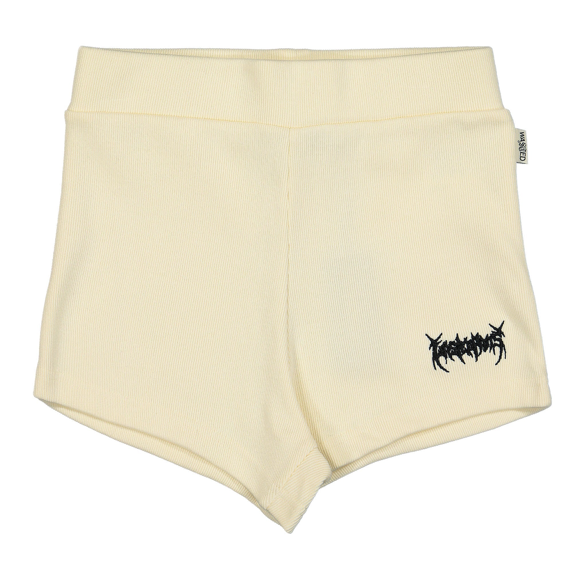 Wasted Paris<br>Wmns Diana Short