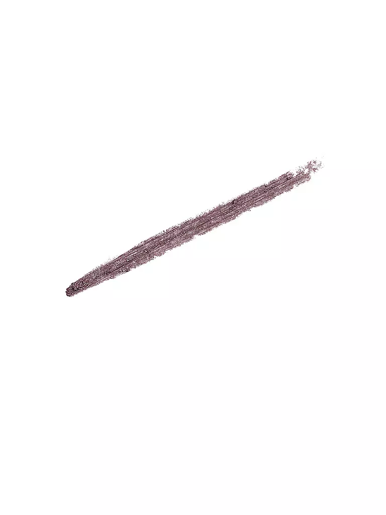 SISLEY Augenkonturenstift - Phyto-Khol Star Waterproof ( 10 Mystic Plum )  lila