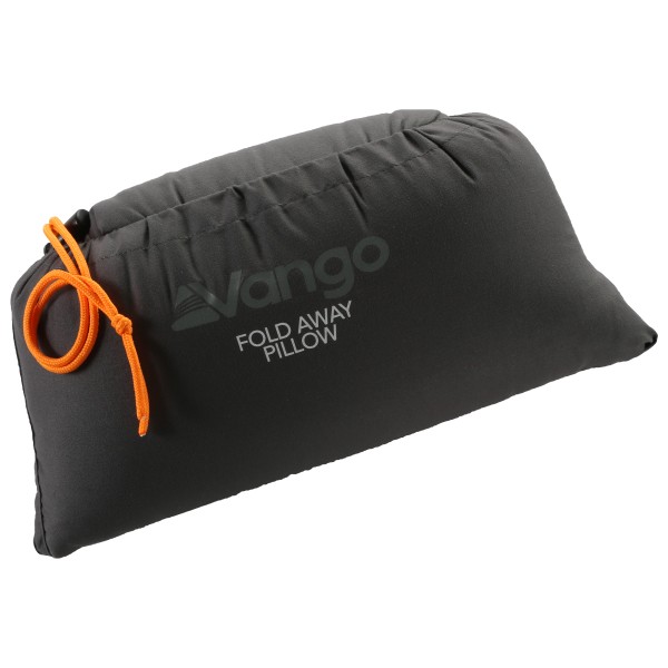 Vango - Foldaway Pillow - Coussin
