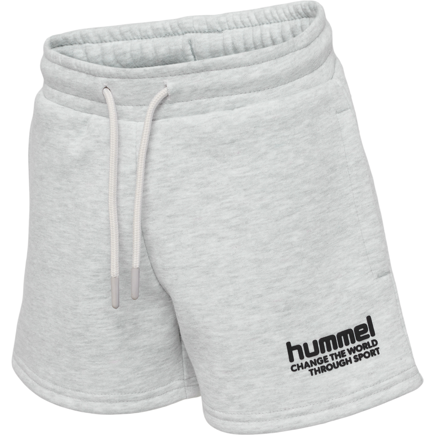 hmlPURE SHORTS
