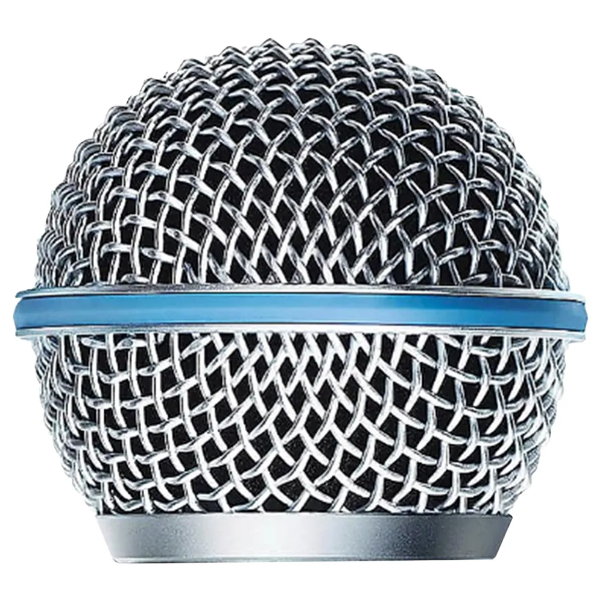 Power Studio HG B58