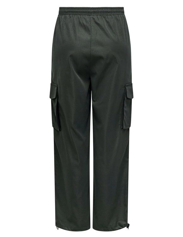 Only Broek Cashi 15301004