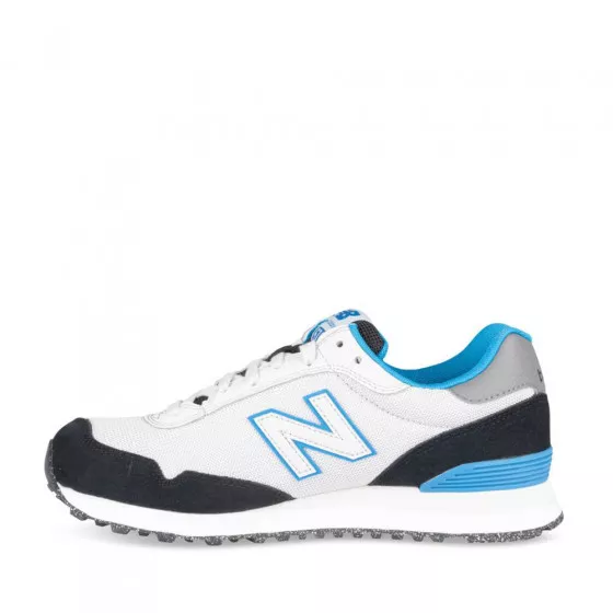 Baskets GRIS NEW BALANCE ML515
