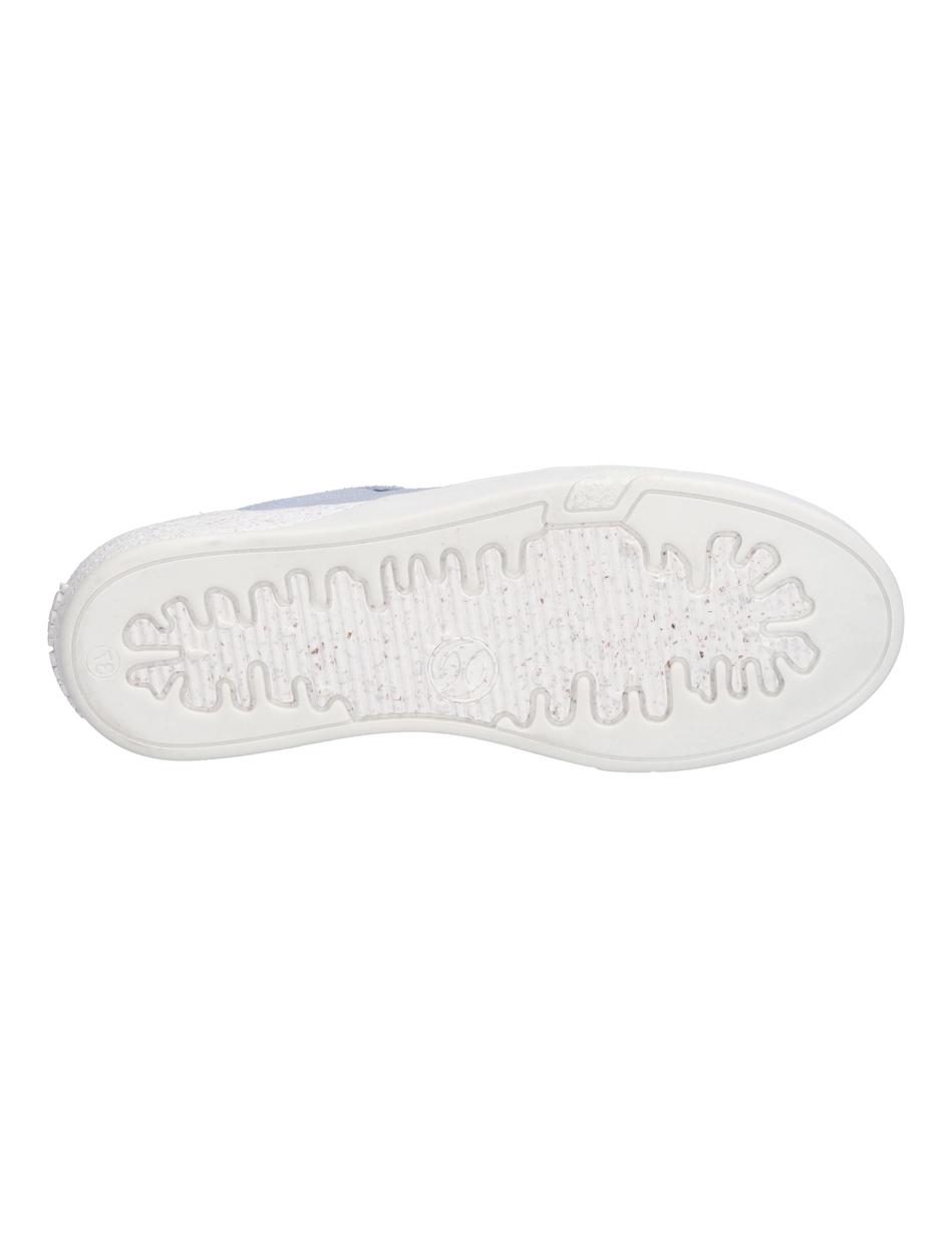 Sneaker Wilma 03, iceblue