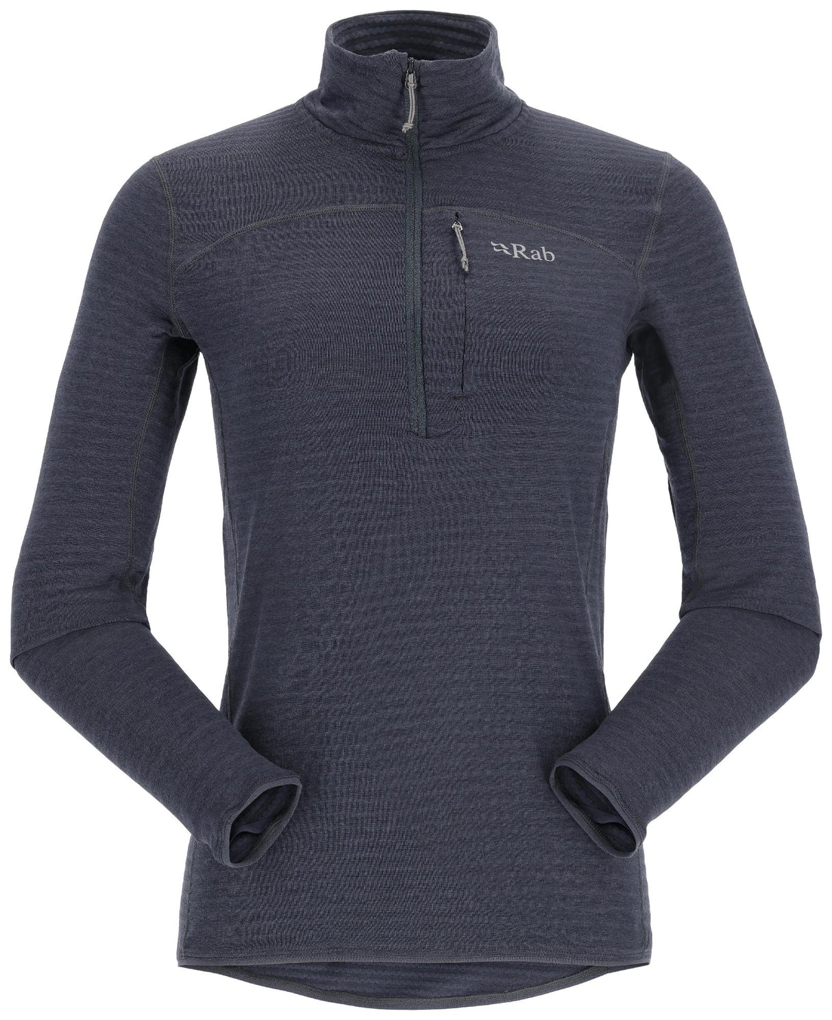 Rab<br>Ascendor Light Pull-On Wmns