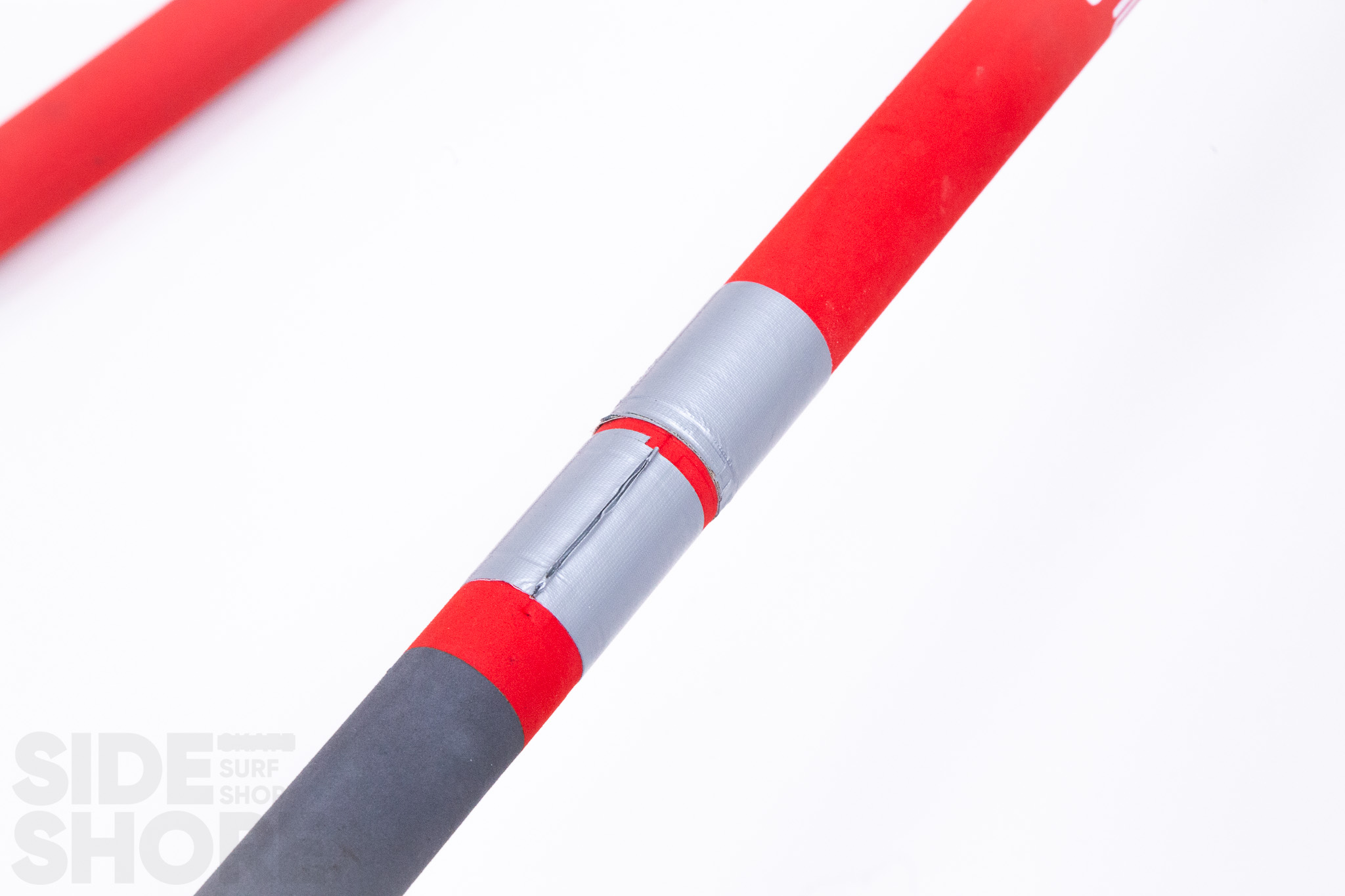 Bic Sport / Tahe Wish One Design - 205/255 - 293 OD #13