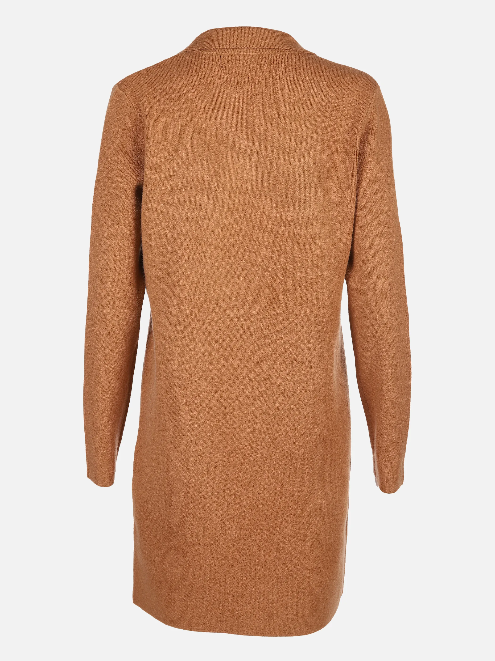 Vero Moda VMTASTY FULLNEEDLE LS Strickcardigan