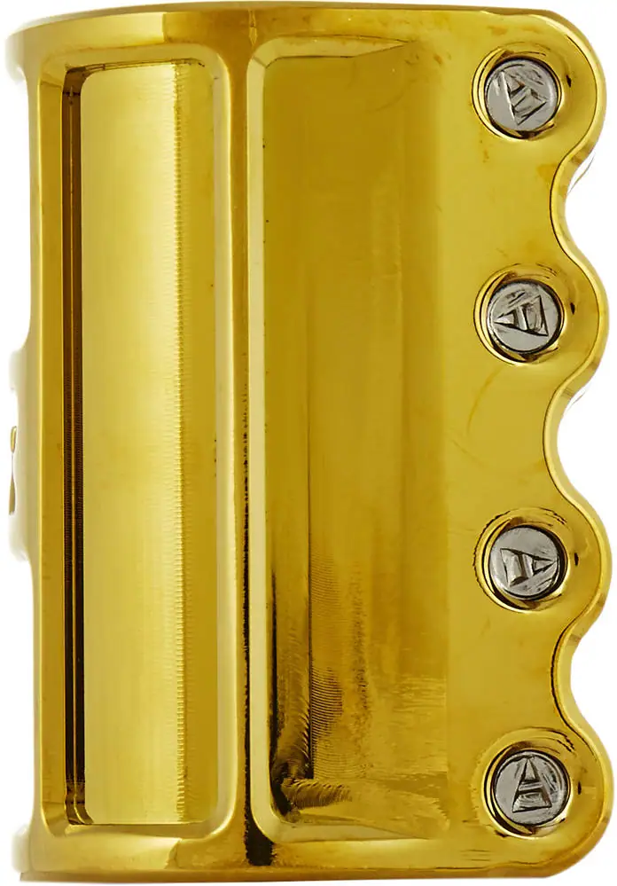 Root Air SCS Clamp Til Løbehjul | SkatePro