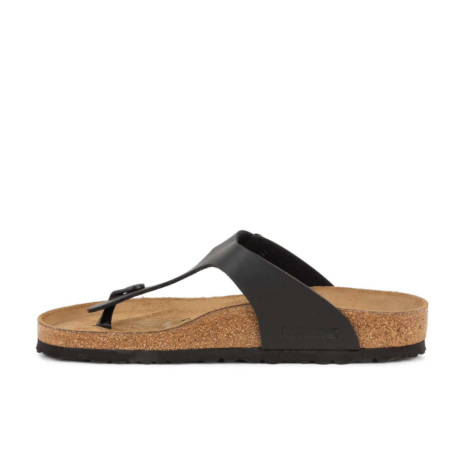 Sandales homme BIRKENSTOCK GIZEH