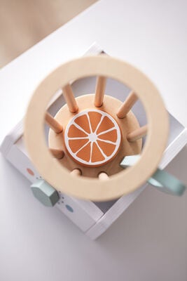 Kids Concept Bistro Blender