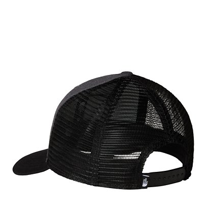 Casquette de randonnée adulte Deep Fit Mudder THE NORTH FACE