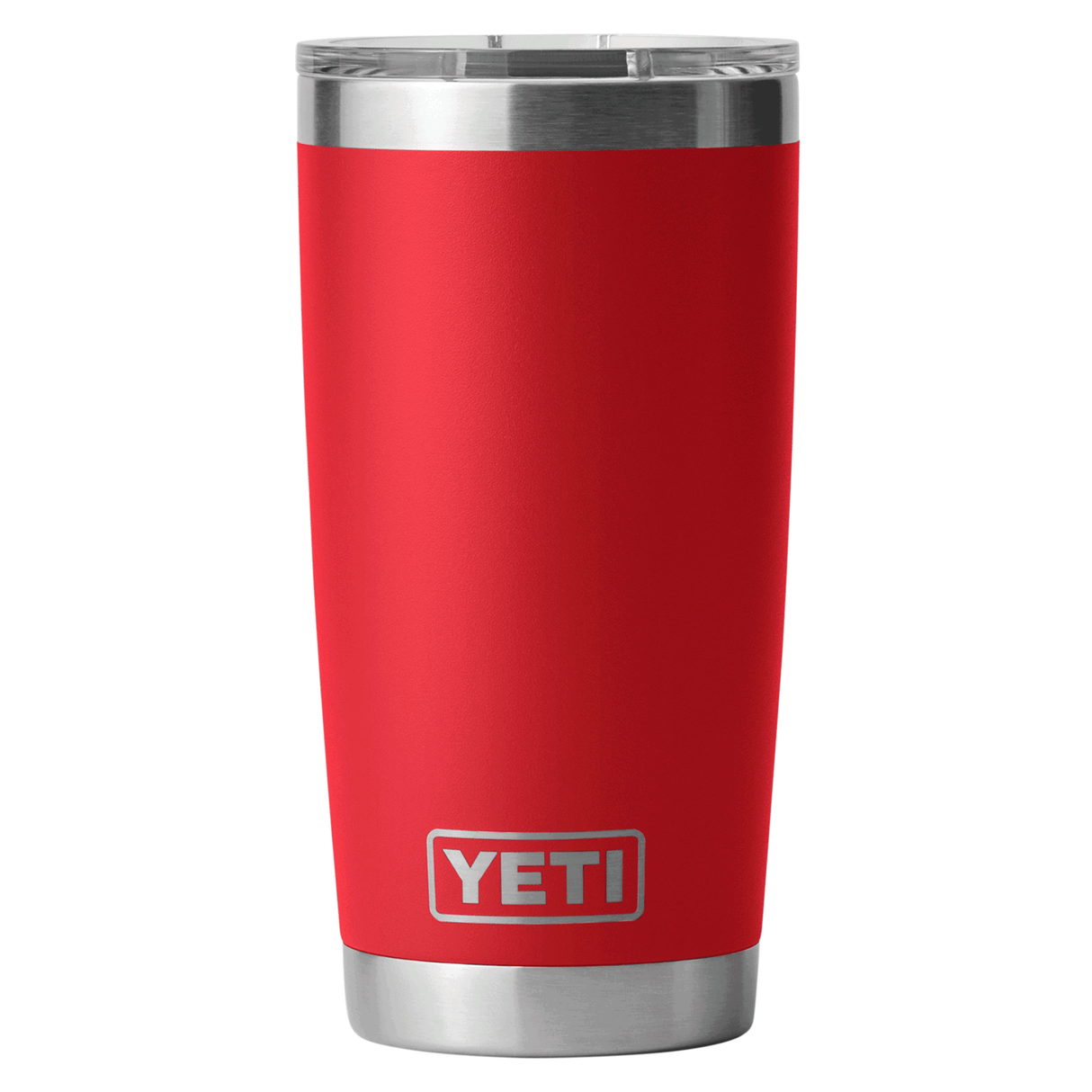 Yeti<br>Rambler 591 ml Insulated Tumbler