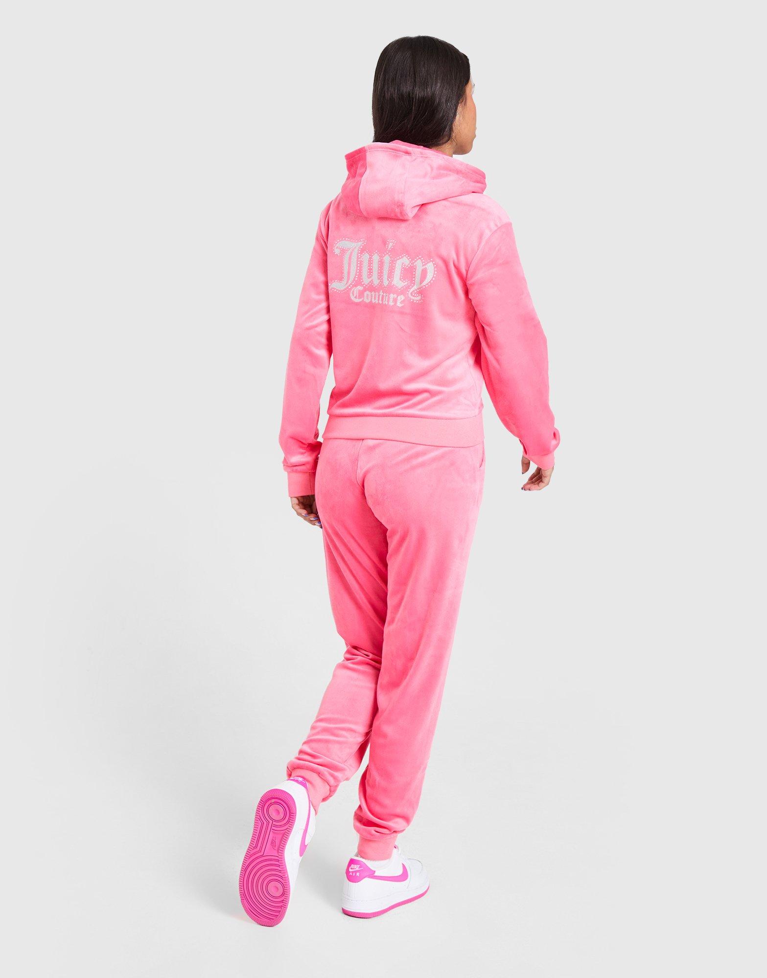 JUICY COUTURE Ensemble de survêtement Junior