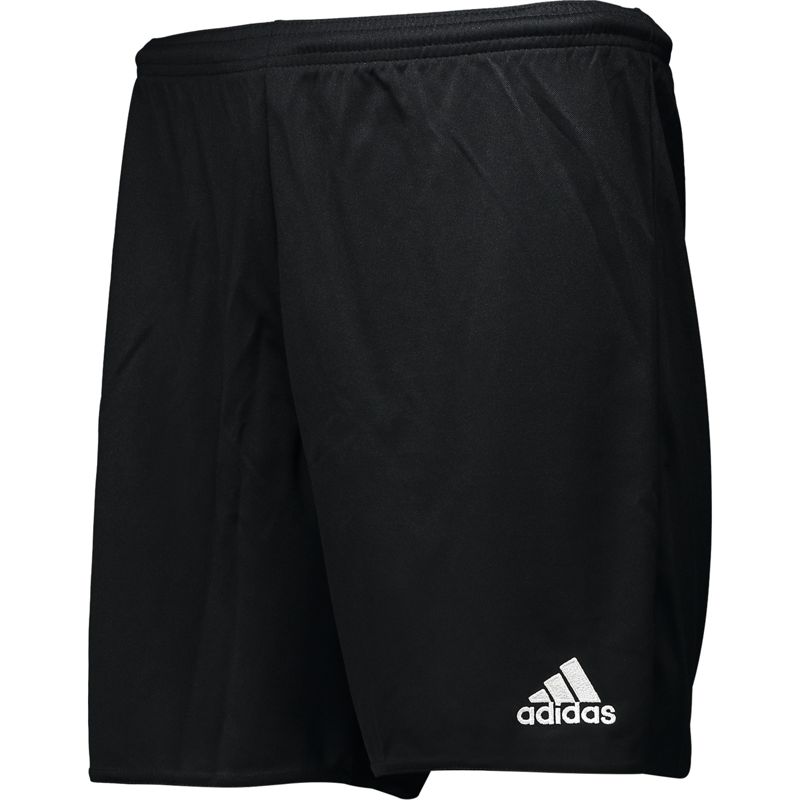 Adidas Enrada 18 Short Hr, schwarz, XL