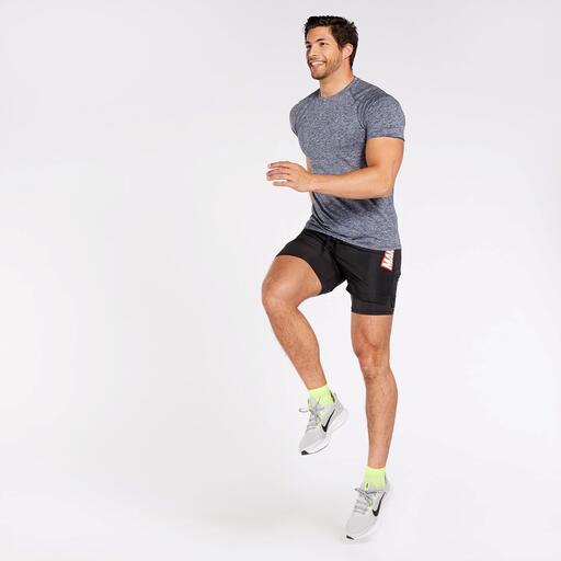 Tecnologia Under Armour