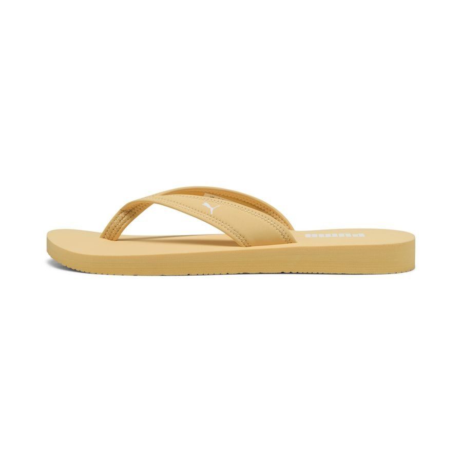 Puma Sandy Flip-Flops