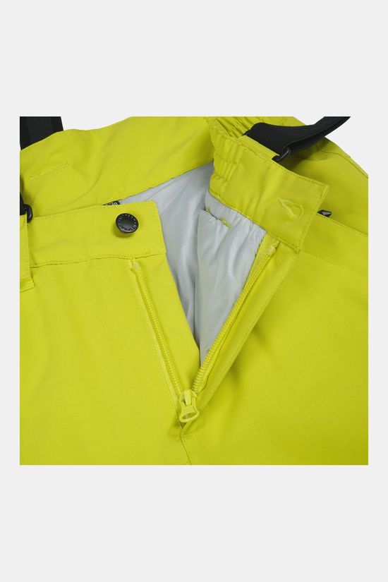 Icepeak Icepeak Lisman Skibroek Junior
