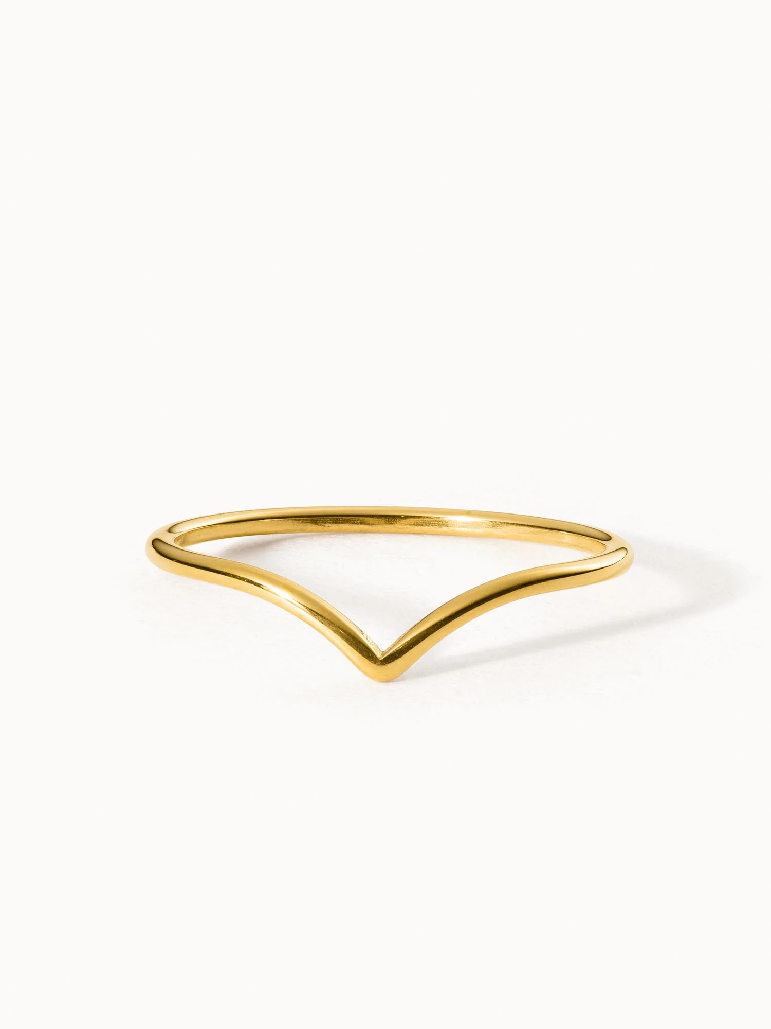 Malihini Ring - PURELEI
