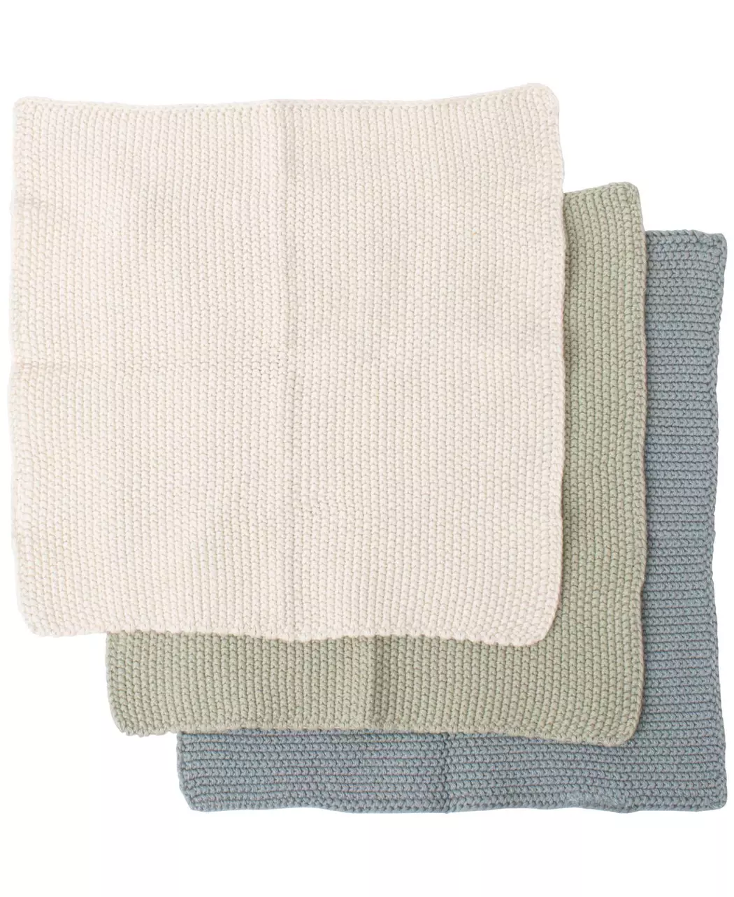 Geschirrtuch 3er Set
