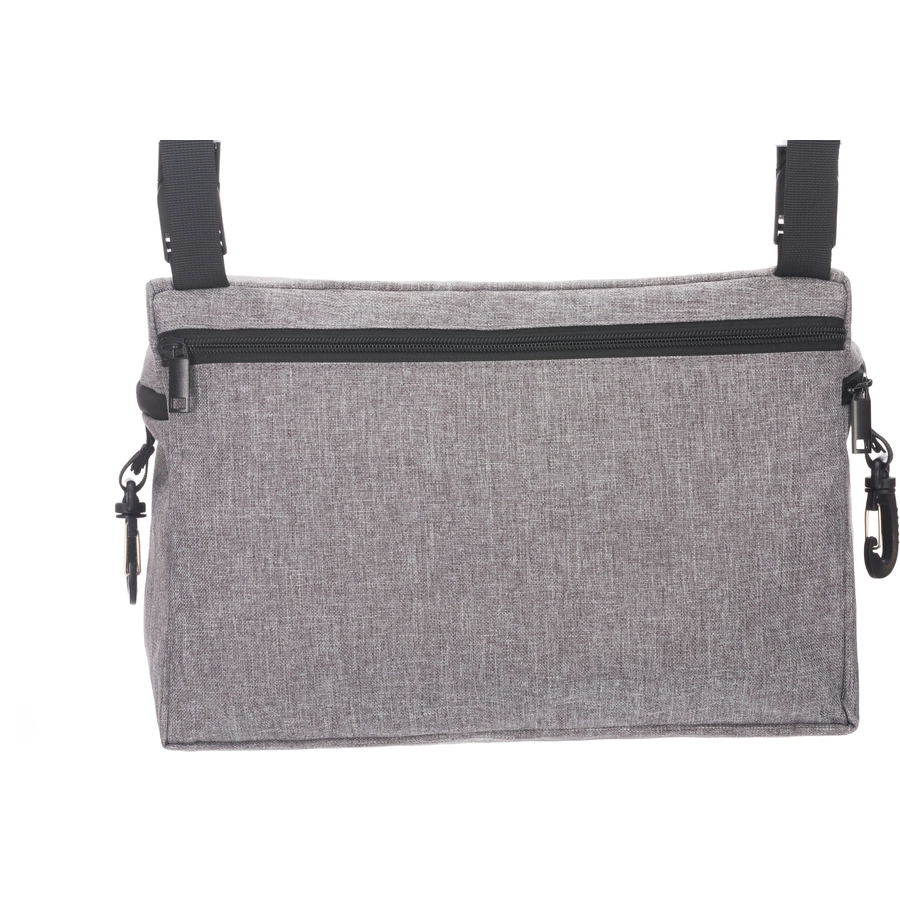 Fillikid Buggy Organizer Sport Grau