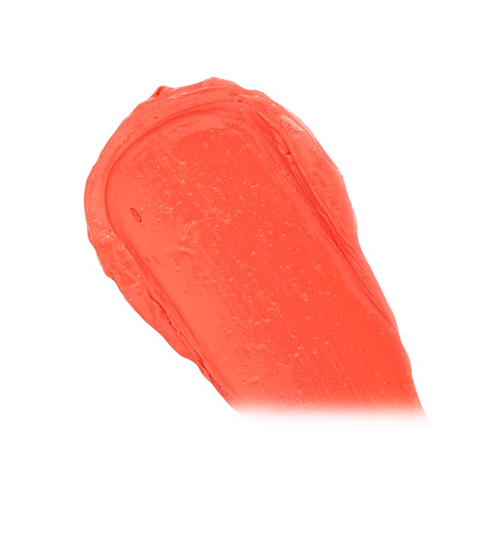 Revolution - *The Simpsons Summer of Love* - Lip Balm - Fabulous