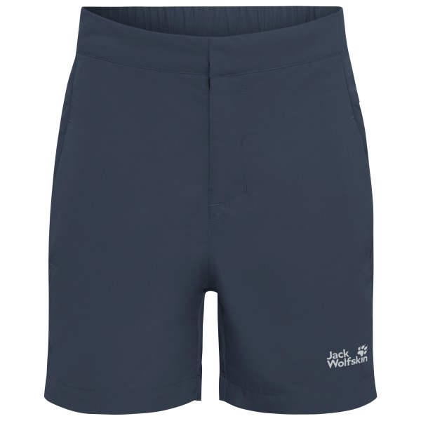 Jack Wolfskin - Kid's Sun Shorts - Short