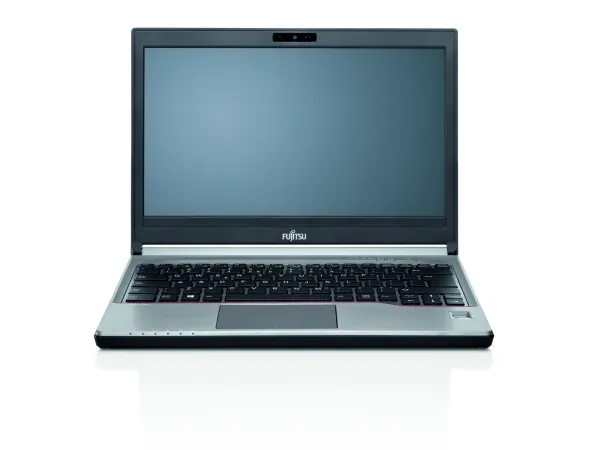Fujitsu LIFEBOOK E733 - Core i5 3230M / 2.6 GHz - Win7 PRO / WIN8 - 4 GB RAM - 13.3